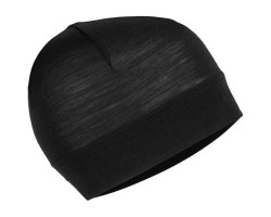 Cool-Lite™ Flexi Beanie - Unisex