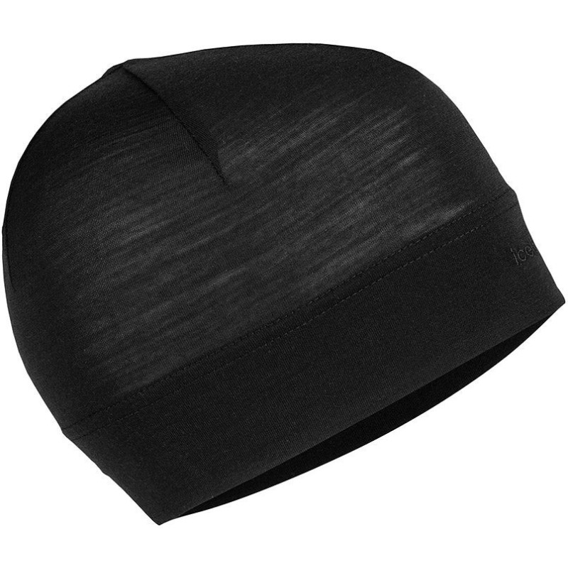 Cool-Lite™ Flexi Beanie - Unisex