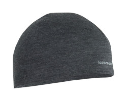 200 Oasis Merino Beanie - Unisex