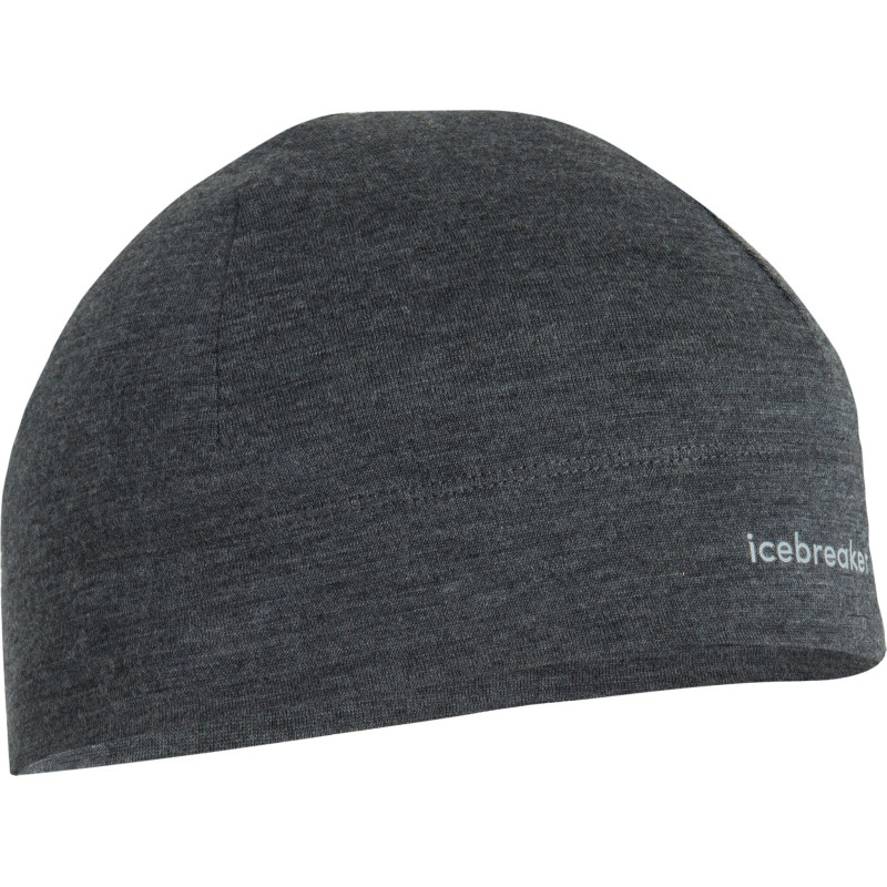 200 Oasis Merino Beanie - Unisex