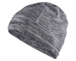 Core Essence thermal beanie - Unisex