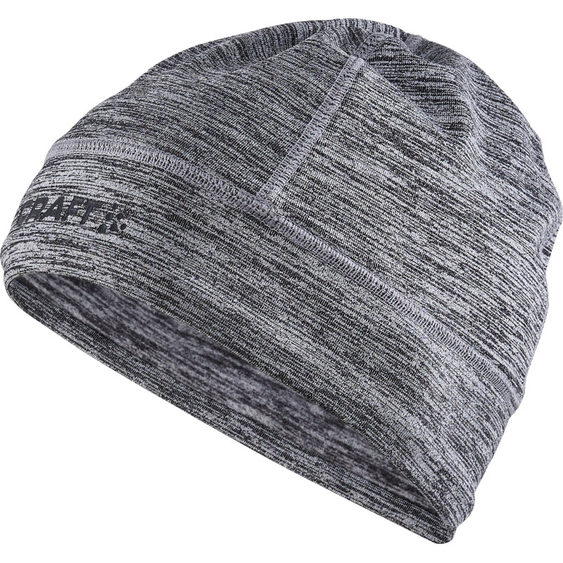 Core Essence thermal beanie - Unisex