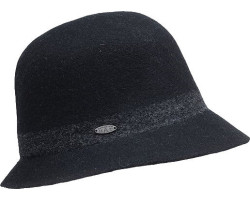 Canadian Hat Chapeau Claude - Femme