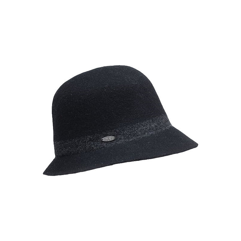 Canadian Hat Chapeau Claude - Femme