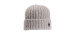 Borai soft ribbed beanie