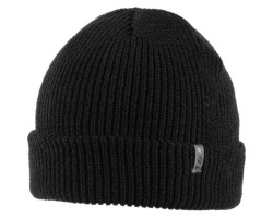 Bristol beanie