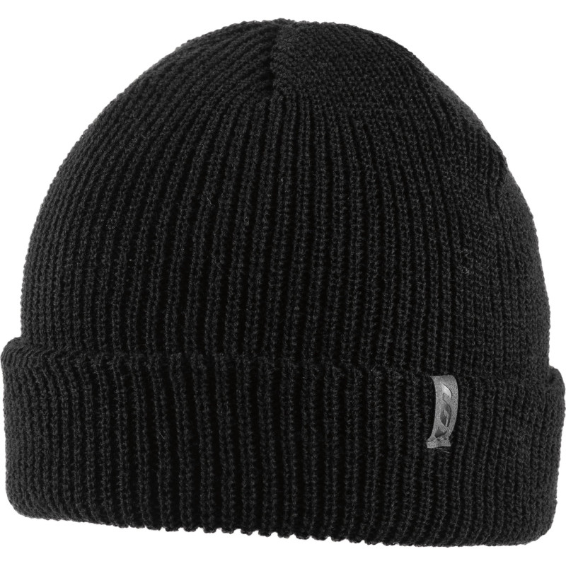 Bristol beanie