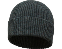 Colorful Standard Tuque en...