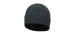 Merino wool beanie - Unisex