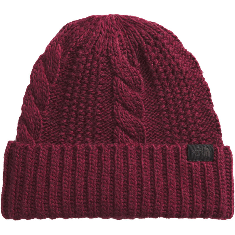 Oh Mega Beanie - Women's