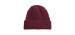 Oh Mega Beanie - Women's