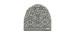 Grace classic beanie - Women's