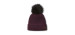 Columbia Winter Blur Pom Pom Beanie - Unisexe