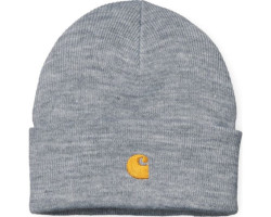 Chase Beanie - Men's