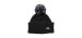 Karin Chunky pompom beanie - Women's