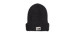 Salty Bae lined beanie - Women's