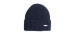 Ryssby ribbed beanie - Unisex