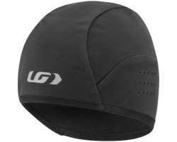 Garneau Tuque Winter skull