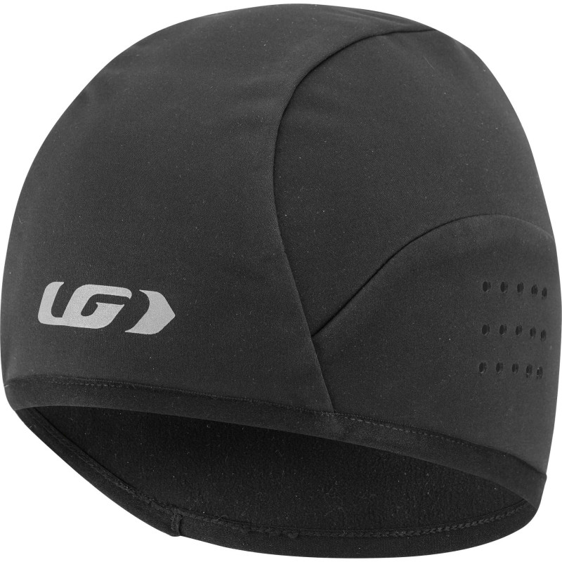 Garneau Tuque Winter skull