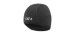 Garneau Tuque Winter skull