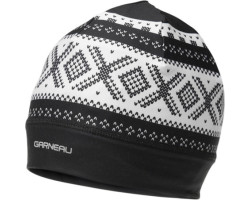 Garneau Tuque réversible...