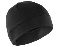 MidZero Ponytail Beanie -...