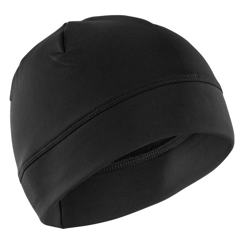 MidZero Ponytail Beanie - Women's