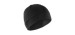 MidZero Ponytail Beanie - Women's