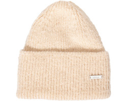 Holma beanie - Women's