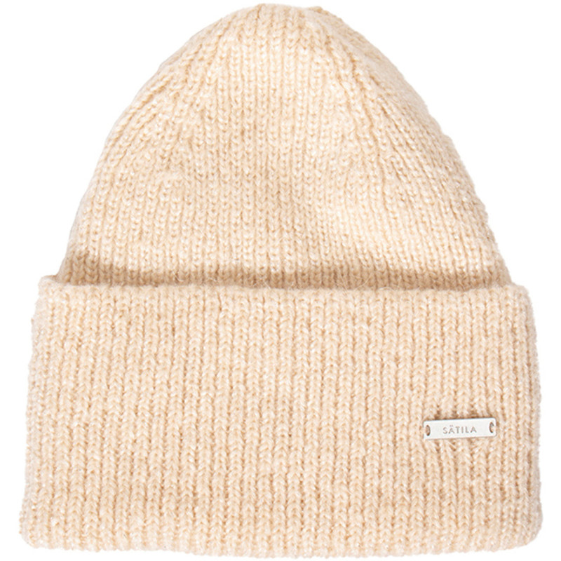 Holma beanie - Women's