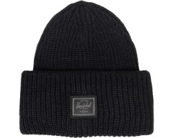 Herschel Supply Co. Tuque Juneau