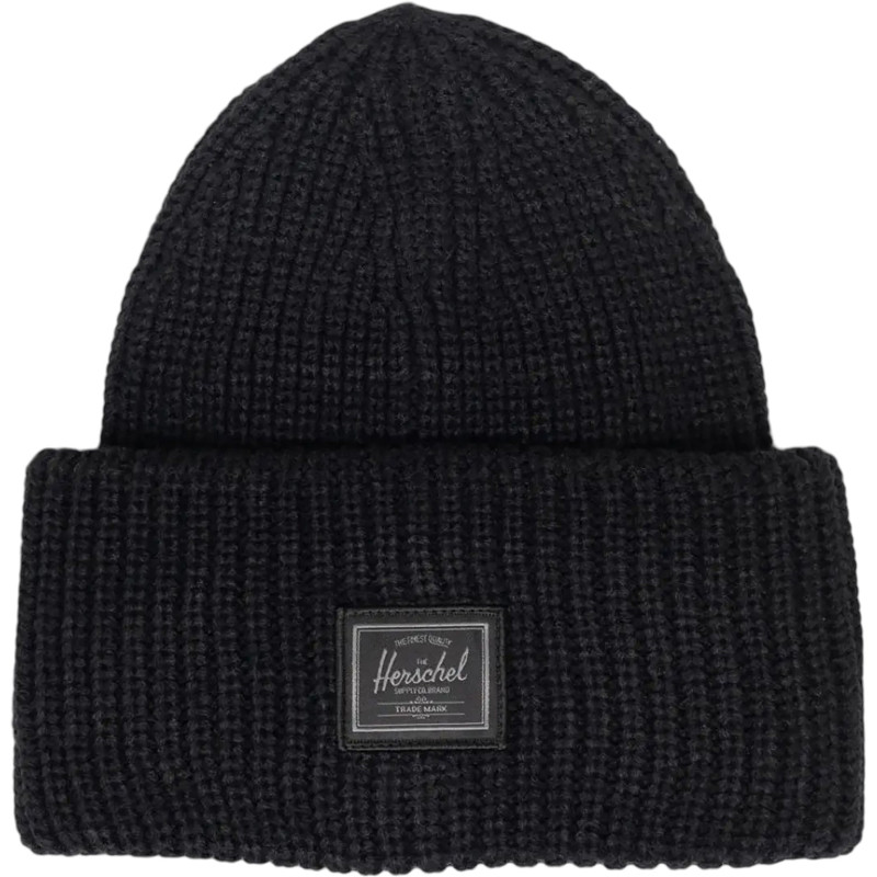 Juneau beanie