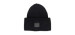 Herschel Supply Co. Tuque Juneau