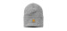 Carhartt Work In Progress Tuque Acrylic Watch - Unisexe