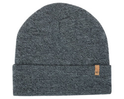 tentree Tuque Wool Kurt