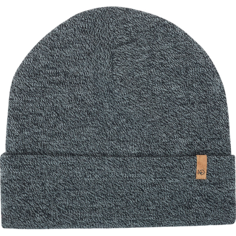 tentree Tuque Wool Kurt