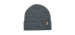 tentree Tuque Wool Kurt