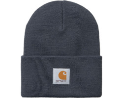 Carhartt Work In Progress Tuque acrylique Watch - Unisexe