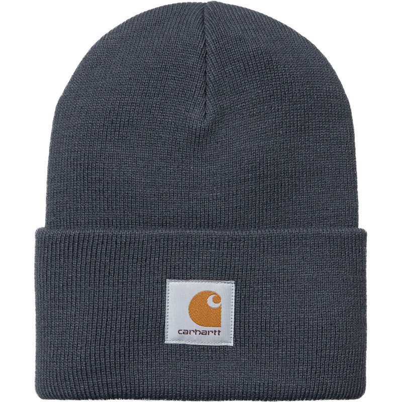 Carhartt Work In Progress Tuque acrylique Watch - Unisexe