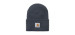 Carhartt Work In Progress Tuque acrylique Watch - Unisexe