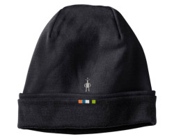 Smartwool Tuque mérinos 250...