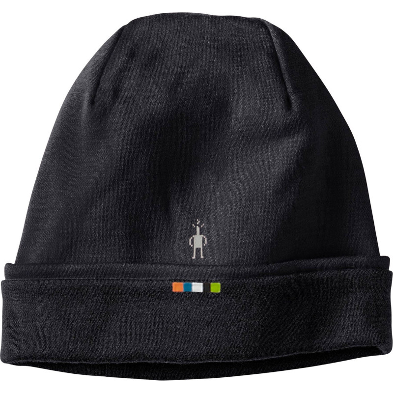 Smartwool Tuque mérinos 250 Cuffed Unisexe