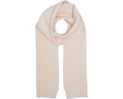 Merino wool scarf - Unisex