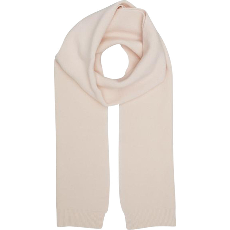 Merino wool scarf - Unisex