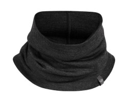 Apex Chute Neck Warmer - Unisex