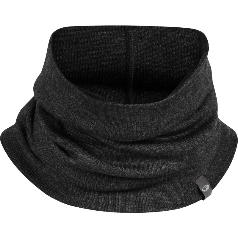 Apex Chute Neck Warmer - Unisex