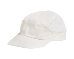 Summer Light Running Cap -...