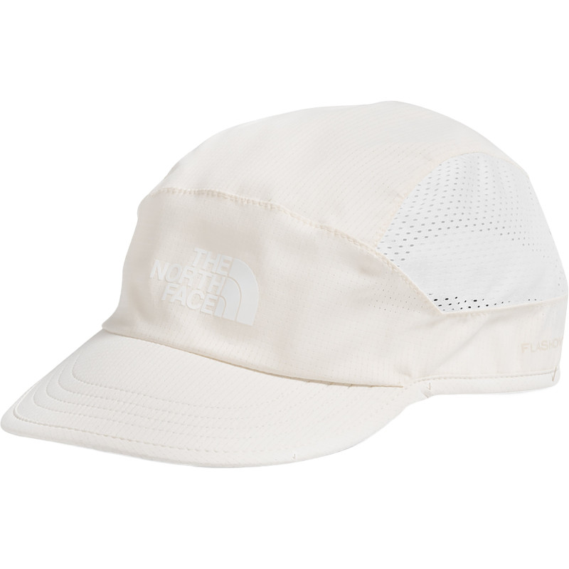 The North Face Casquette de course Summer Light - Unisexe