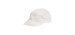 The North Face Casquette de course Summer Light - Unisexe