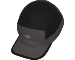 Ciele Casquette ALZ SC- Athletics Small - Unisexe